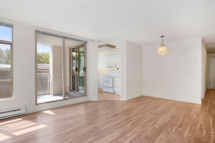 1327-e-keith-road-lynnmour-north-vancouver-04