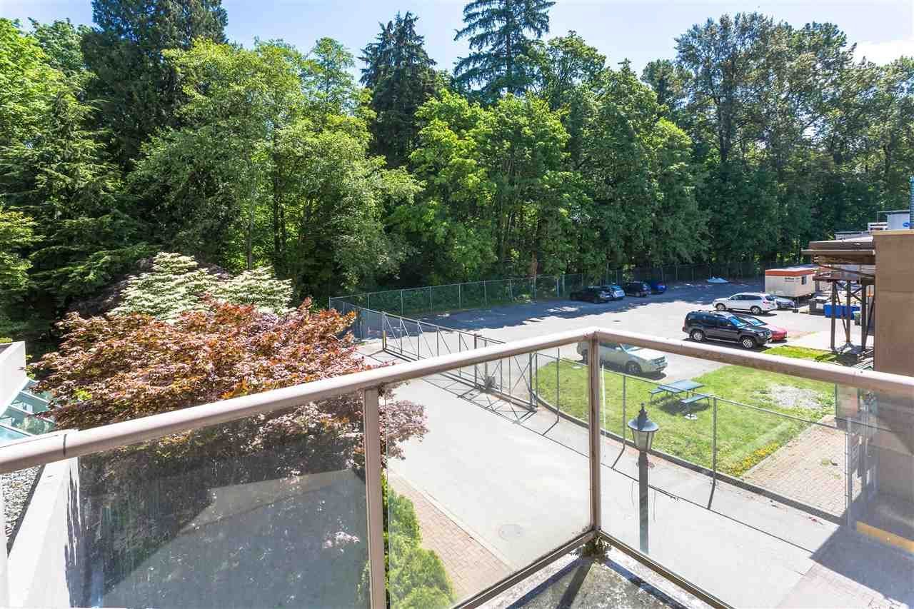 1327-e-keith-road-lynnmour-north-vancouver-06 at 213 - 1327 E Keith Road, Lynnmour, North Vancouver 1327-e-keith-road-lynnmour-north-vancouver-06 at 213 - 1327 E Keith Road, Lynnmour, North Vancouver