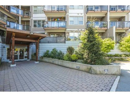 1150-bailey-street-downtown-sq-squamish-04