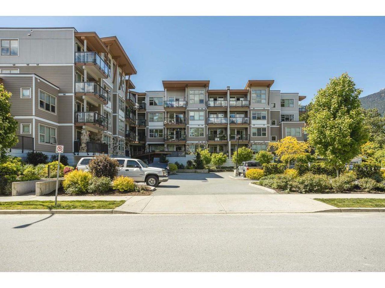 1150-bailey-street-downtown-sq-squamish-02 at 202 - 1150 Bailey Street, Downtown SQ, Squamish 1150-bailey-street-downtown-sq-squamish-02 at 202 - 1150 Bailey Street, Downtown SQ, Squamish