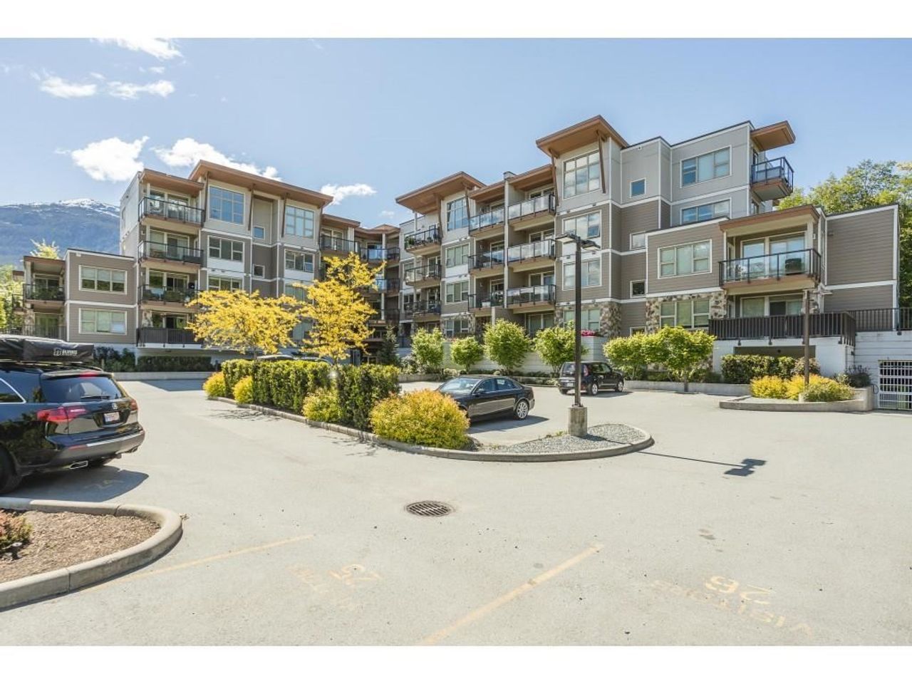 1150-bailey-street-downtown-sq-squamish-03 at 202 - 1150 Bailey Street, Downtown SQ, Squamish 1150-bailey-street-downtown-sq-squamish-03 at 202 - 1150 Bailey Street, Downtown SQ, Squamish
