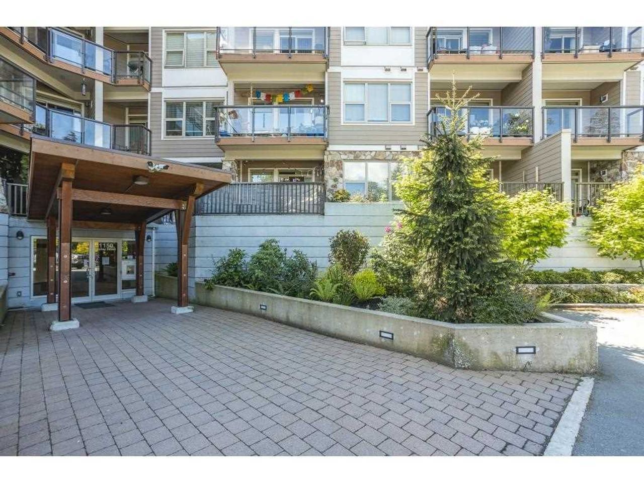 1150-bailey-street-downtown-sq-squamish-04 at 202 - 1150 Bailey Street, Downtown SQ, Squamish 1150-bailey-street-downtown-sq-squamish-04 at 202 - 1150 Bailey Street, Downtown SQ, Squamish