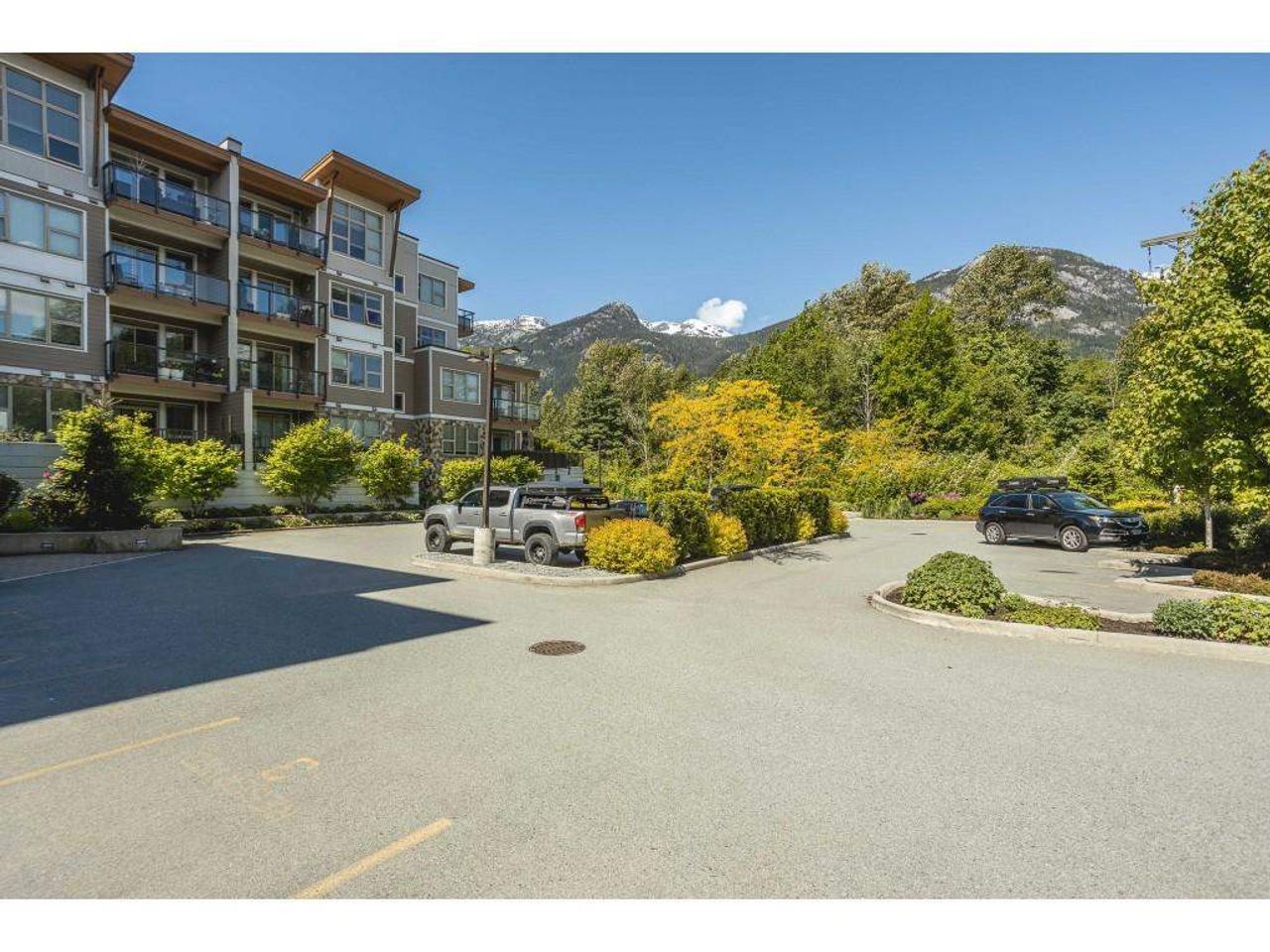 1150-bailey-street-downtown-sq-squamish-05 at 202 - 1150 Bailey Street, Downtown SQ, Squamish 1150-bailey-street-downtown-sq-squamish-05 at 202 - 1150 Bailey Street, Downtown SQ, Squamish
