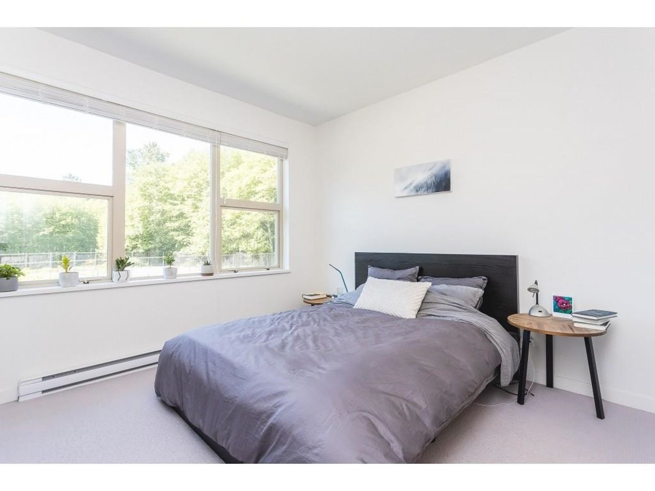 1150-bailey-street-downtown-sq-squamish-16 at 202 - 1150 Bailey Street, Downtown SQ, Squamish 1150-bailey-street-downtown-sq-squamish-16 at 202 - 1150 Bailey Street, Downtown SQ, Squamish