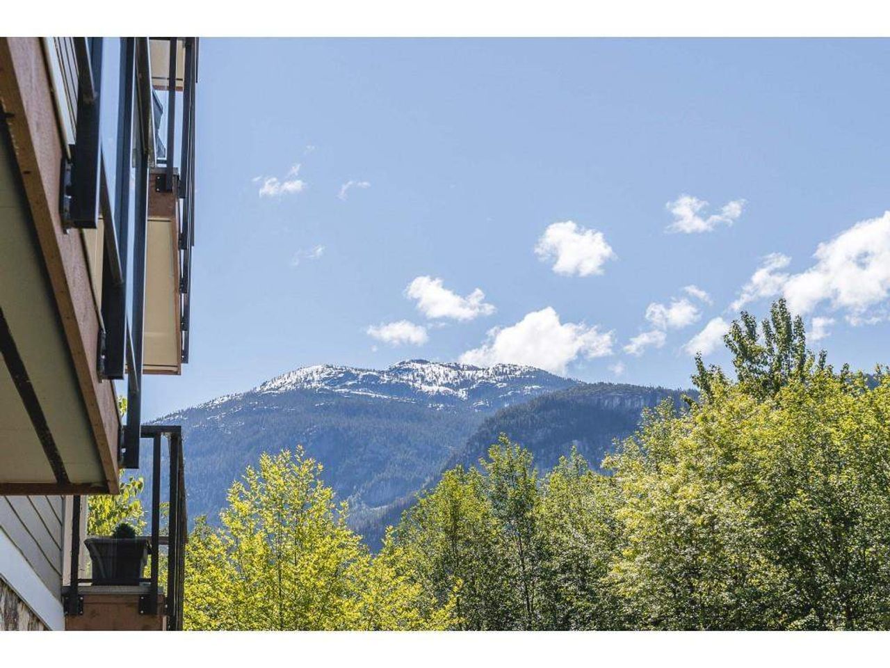 1150-bailey-street-downtown-sq-squamish-32 at 202 - 1150 Bailey Street, Downtown SQ, Squamish 1150-bailey-street-downtown-sq-squamish-32 at 202 - 1150 Bailey Street, Downtown SQ, Squamish