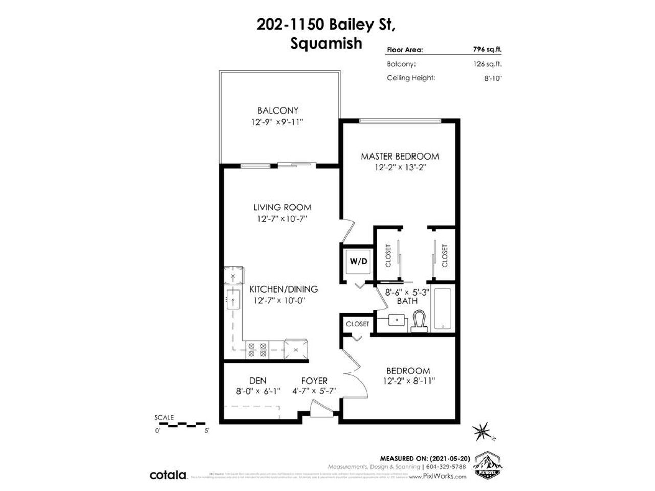 1150-bailey-street-downtown-sq-squamish-34 at 202 - 1150 Bailey Street, Downtown SQ, Squamish 1150-bailey-street-downtown-sq-squamish-34 at 202 - 1150 Bailey Street, Downtown SQ, Squamish