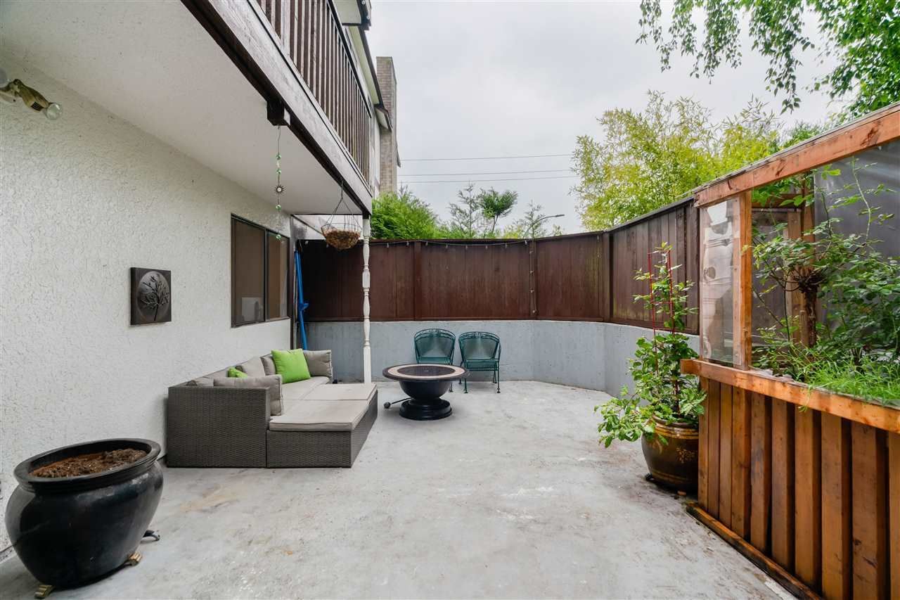 310-e-3rd-street-lower-lonsdale-north-vancouver-17 at 104 - 310 E 3rd Street, Lower Lonsdale, North Vancouver 310-e-3rd-street-lower-lonsdale-north-vancouver-17 at 104 - 310 E 3rd Street, Lower Lonsdale, North Vancouver