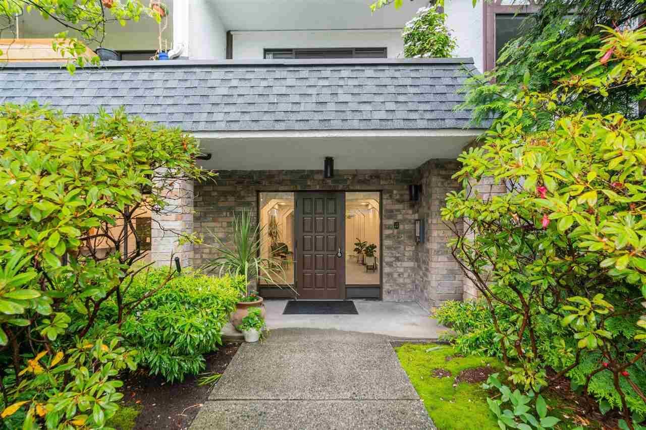 310-e-3rd-street-lower-lonsdale-north-vancouver-24 at 104 - 310 E 3rd Street, Lower Lonsdale, North Vancouver 310-e-3rd-street-lower-lonsdale-north-vancouver-24 at 104 - 310 E 3rd Street, Lower Lonsdale, North Vancouver