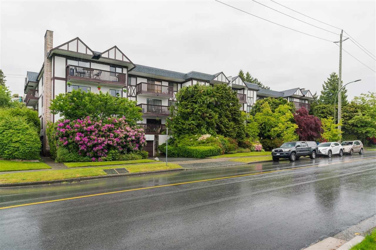 310-e-3rd-street-lower-lonsdale-north-vancouver-25 at 104 - 310 E 3rd Street, Lower Lonsdale, North Vancouver 310-e-3rd-street-lower-lonsdale-north-vancouver-25 at 104 - 310 E 3rd Street, Lower Lonsdale, North Vancouver