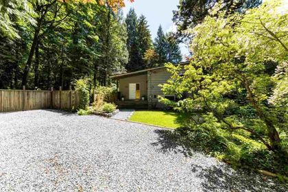 938-riverside-drive-seymour-nv-north-vancouver-02