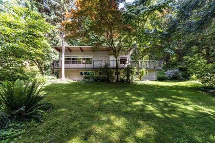 938-riverside-drive-seymour-nv-north-vancouver-03
