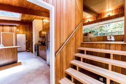 938-riverside-drive-seymour-nv-north-vancouver-04