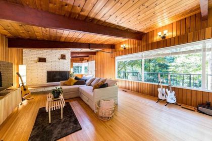 938-riverside-drive-seymour-nv-north-vancouver-05