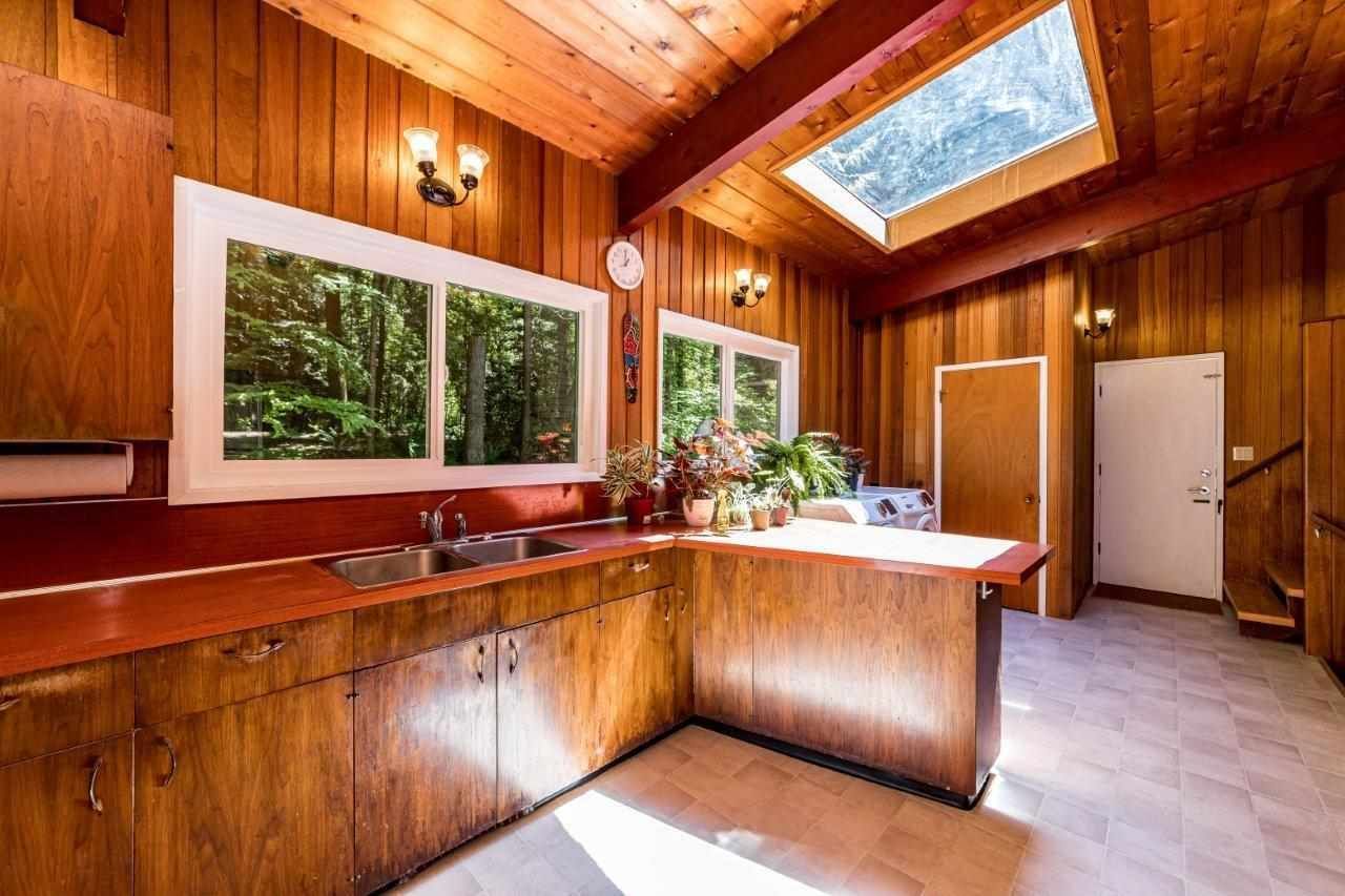 938-riverside-drive-seymour-nv-north-vancouver-12 at 938 Riverside Drive, Seymour NV, North Vancouver 938-riverside-drive-seymour-nv-north-vancouver-12 at 938 Riverside Drive, Seymour NV, North Vancouver
