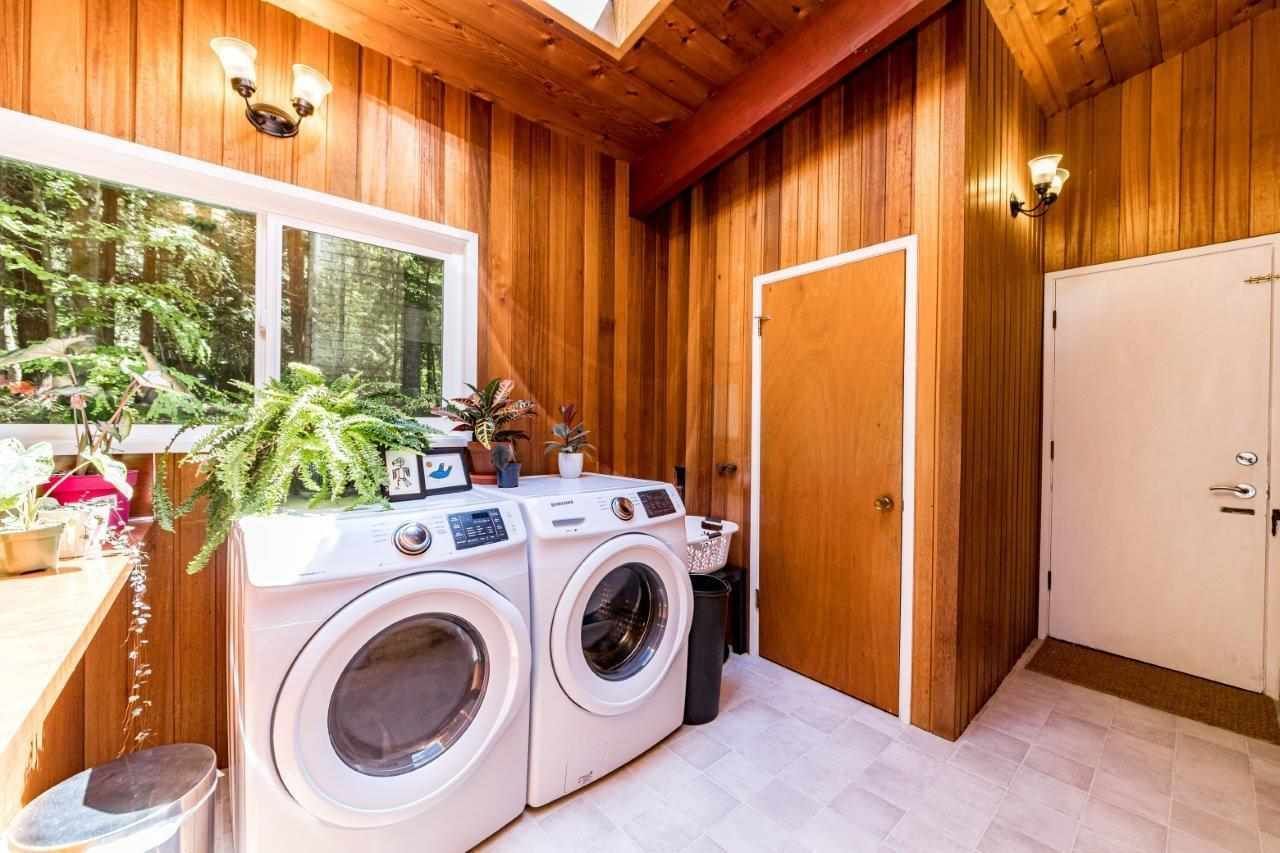 938-riverside-drive-seymour-nv-north-vancouver-13 at 938 Riverside Drive, Seymour NV, North Vancouver 938-riverside-drive-seymour-nv-north-vancouver-13 at 938 Riverside Drive, Seymour NV, North Vancouver