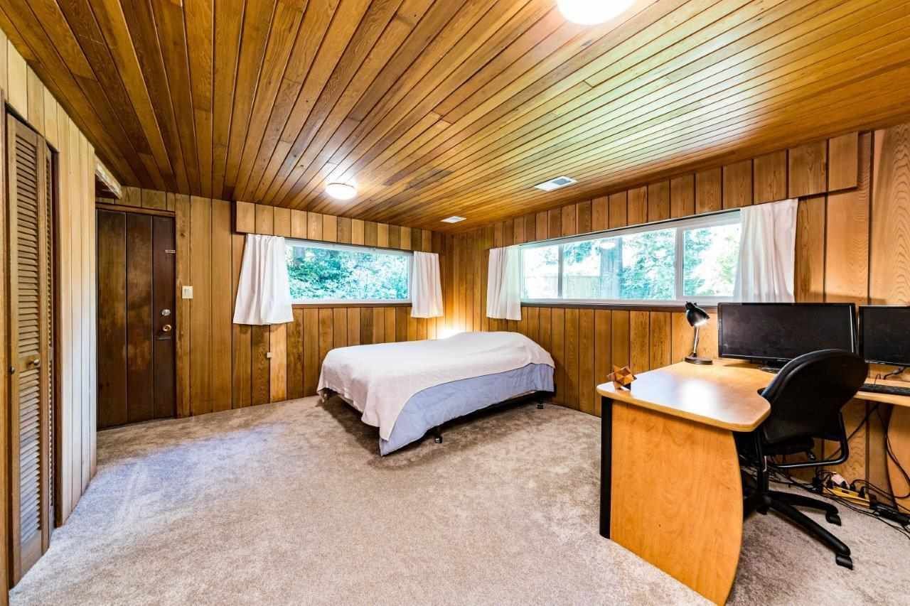 938-riverside-drive-seymour-nv-north-vancouver-15 at 938 Riverside Drive, Seymour NV, North Vancouver 938-riverside-drive-seymour-nv-north-vancouver-15 at 938 Riverside Drive, Seymour NV, North Vancouver