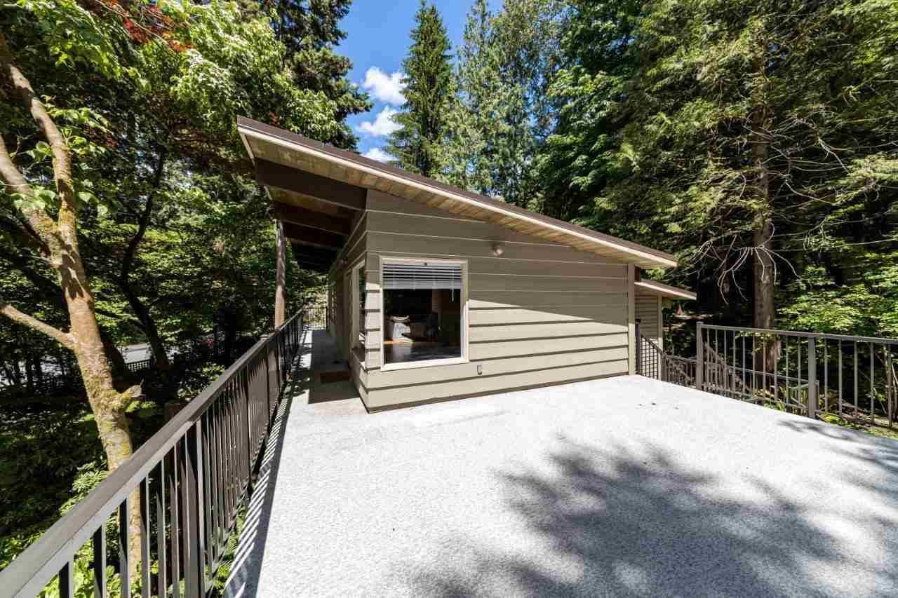 938-riverside-drive-seymour-nv-north-vancouver-21 at 938 Riverside Drive, Seymour NV, North Vancouver 938-riverside-drive-seymour-nv-north-vancouver-21 at 938 Riverside Drive, Seymour NV, North Vancouver