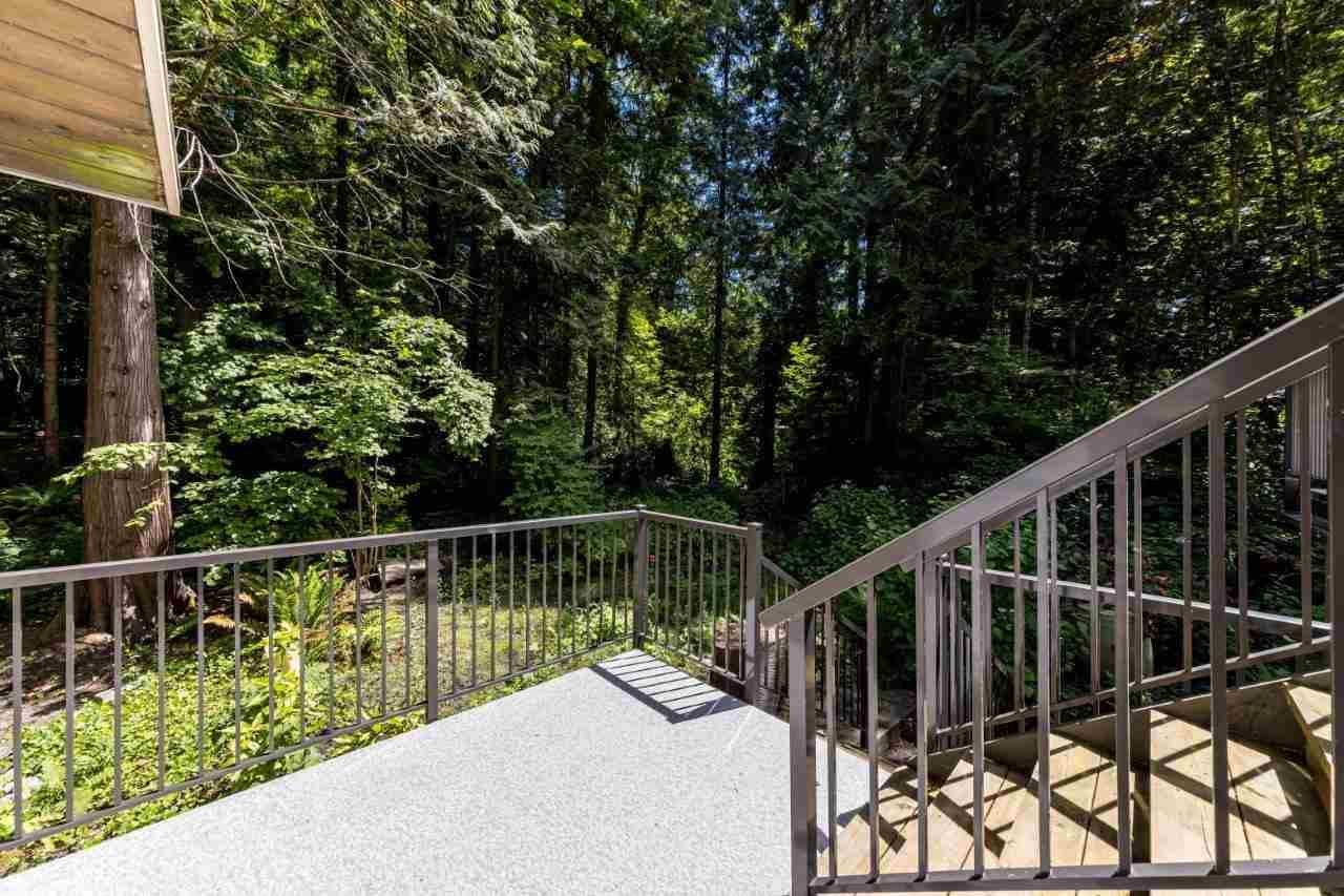 938-riverside-drive-seymour-nv-north-vancouver-22 at 938 Riverside Drive, Seymour NV, North Vancouver 938-riverside-drive-seymour-nv-north-vancouver-22 at 938 Riverside Drive, Seymour NV, North Vancouver