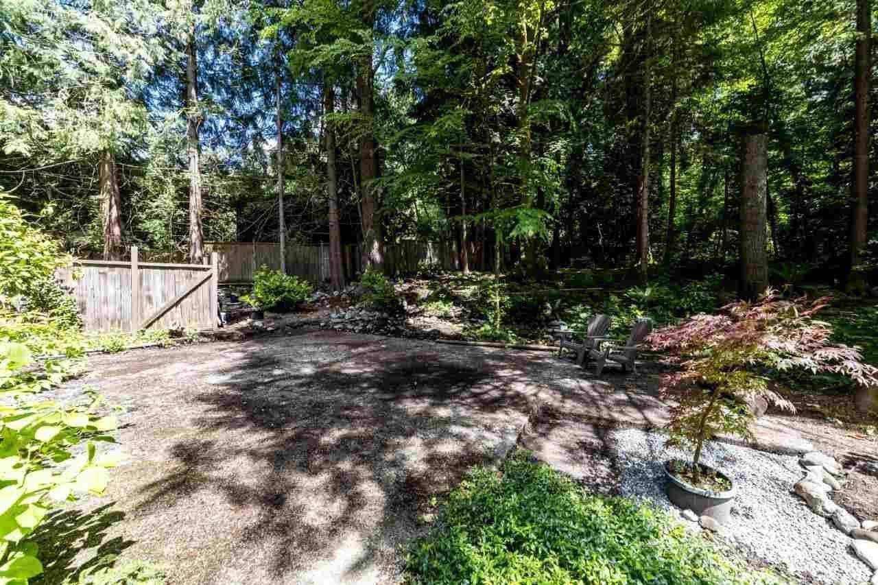 938-riverside-drive-seymour-nv-north-vancouver-23 at 938 Riverside Drive, Seymour NV, North Vancouver 938-riverside-drive-seymour-nv-north-vancouver-23 at 938 Riverside Drive, Seymour NV, North Vancouver