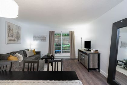 156-w-21st-street-central-lonsdale-north-vancouver-02