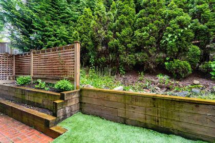 156-w-21st-street-central-lonsdale-north-vancouver-03