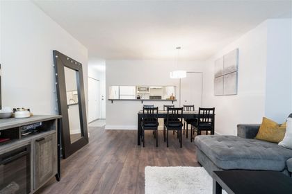 156-w-21st-street-central-lonsdale-north-vancouver-05