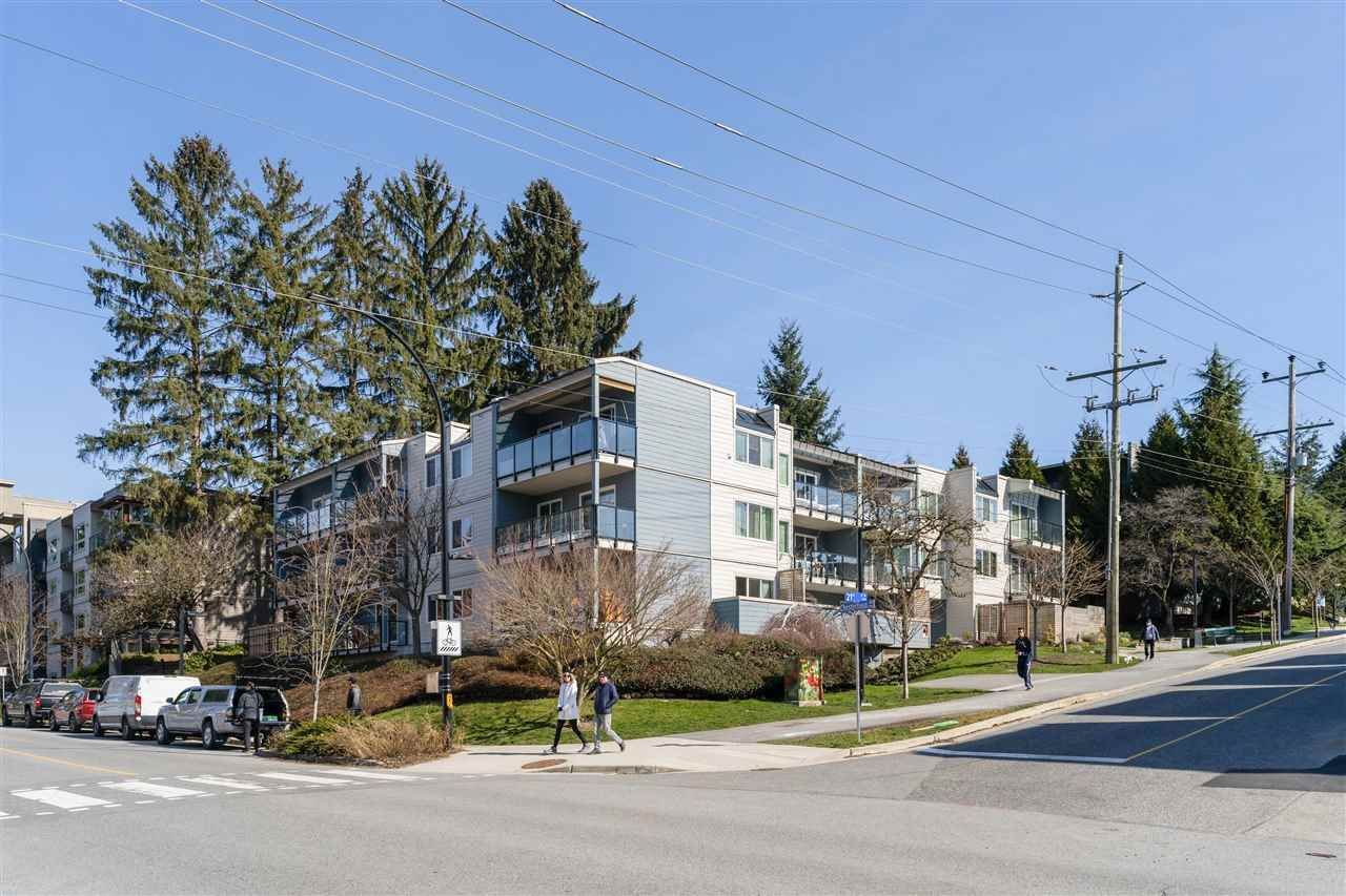 156-w-21st-street-central-lonsdale-north-vancouver-11 at 107 - 156 W 21st Street, Central Lonsdale, North Vancouver 156-w-21st-street-central-lonsdale-north-vancouver-11 at 107 - 156 W 21st Street, Central Lonsdale, North Vancouver