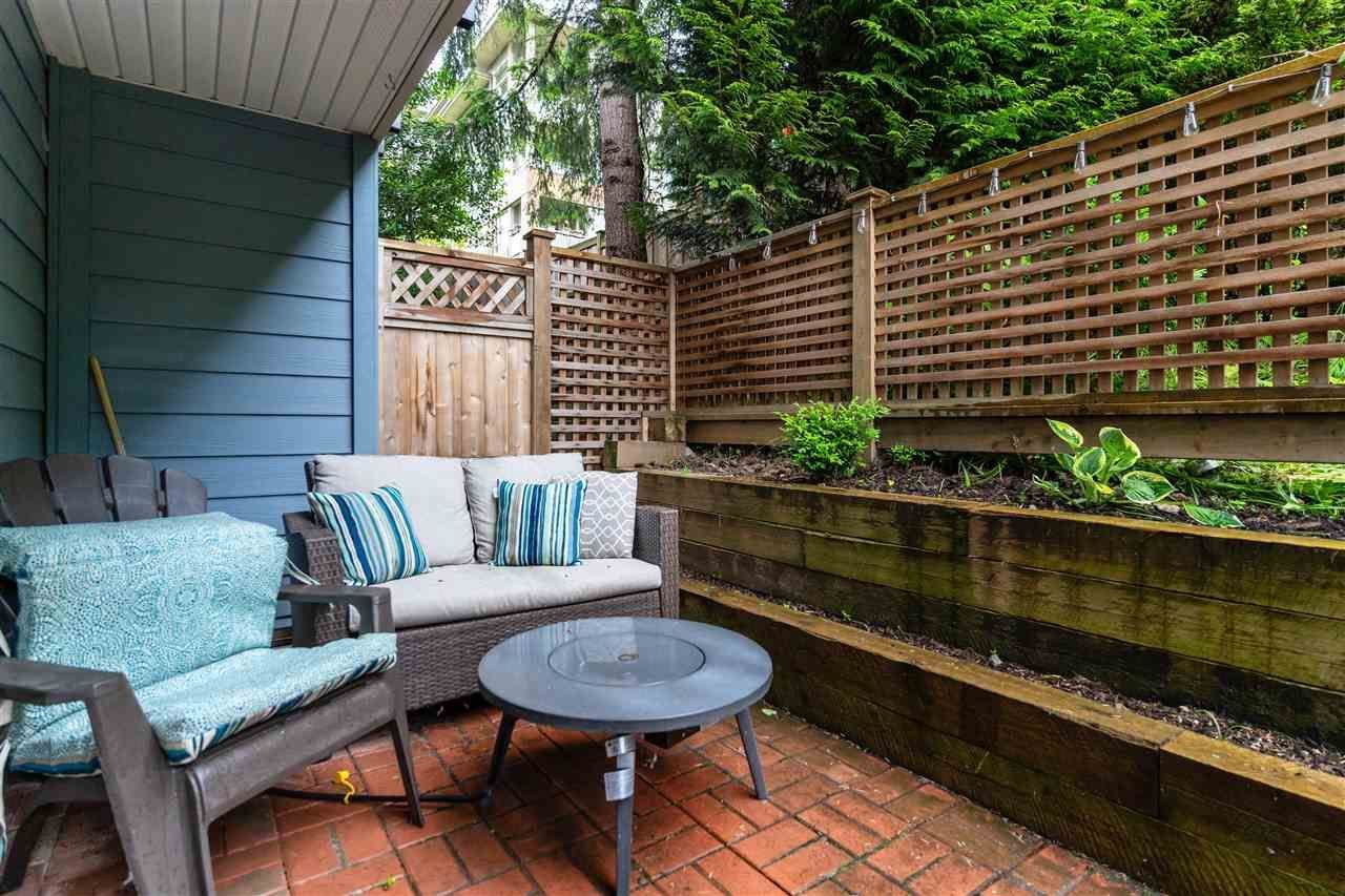 156-w-21st-street-central-lonsdale-north-vancouver-26 at 107 - 156 W 21st Street, Central Lonsdale, North Vancouver 156-w-21st-street-central-lonsdale-north-vancouver-26 at 107 - 156 W 21st Street, Central Lonsdale, North Vancouver