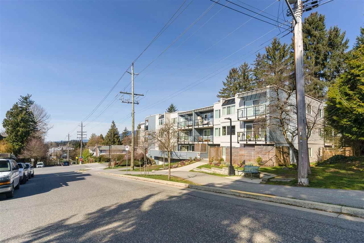 156-w-21st-street-central-lonsdale-north-vancouver-30 at 107 - 156 W 21st Street, Central Lonsdale, North Vancouver 156-w-21st-street-central-lonsdale-north-vancouver-30 at 107 - 156 W 21st Street, Central Lonsdale, North Vancouver