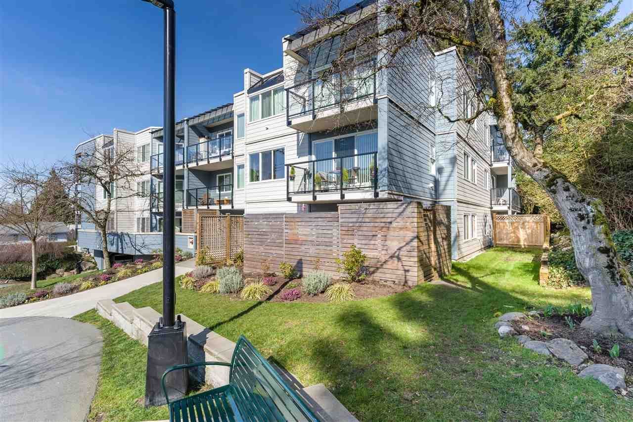 156-w-21st-street-central-lonsdale-north-vancouver-31 at 107 - 156 W 21st Street, Central Lonsdale, North Vancouver 156-w-21st-street-central-lonsdale-north-vancouver-31 at 107 - 156 W 21st Street, Central Lonsdale, North Vancouver