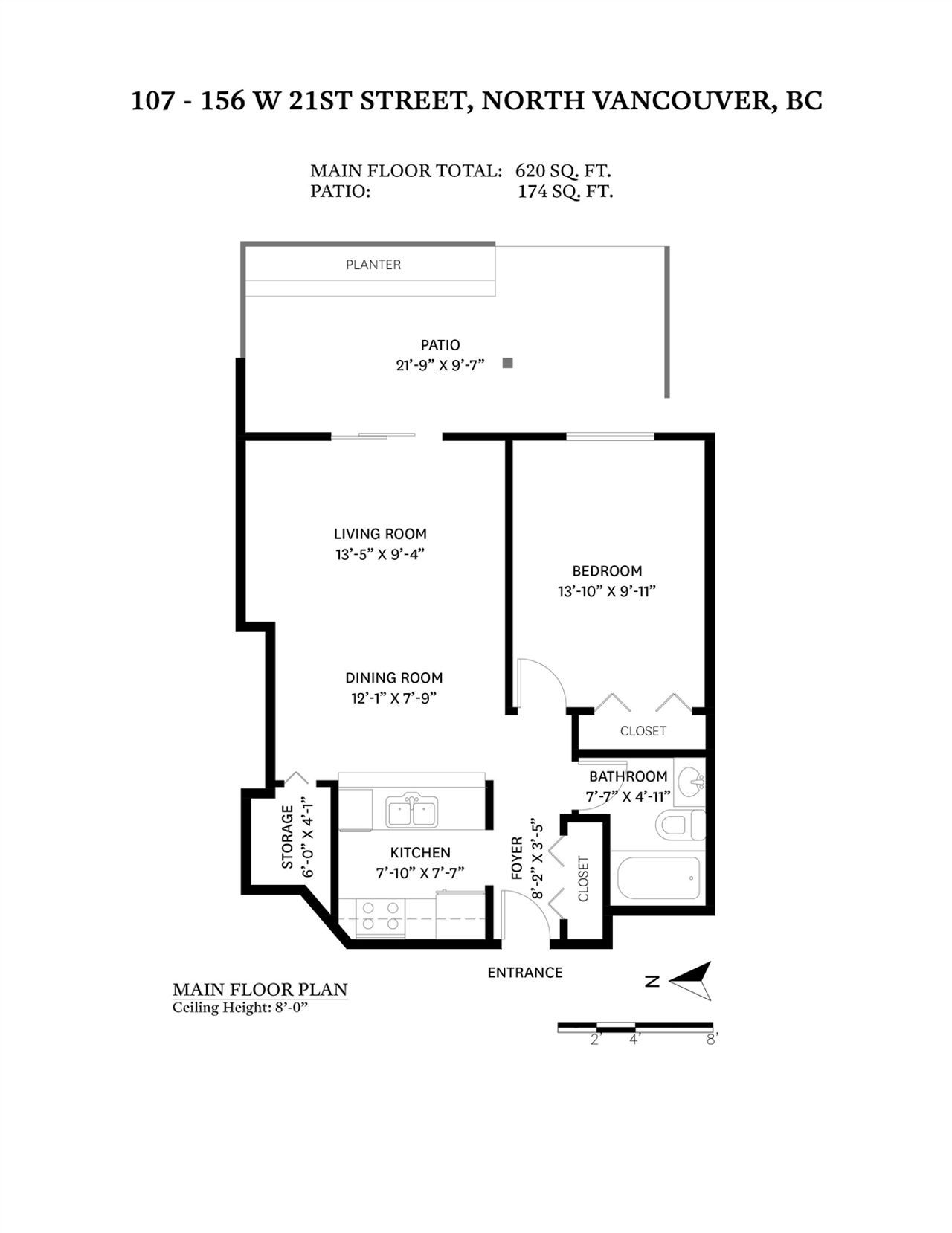 156-w-21st-street-central-lonsdale-north-vancouver-33 at 107 - 156 W 21st Street, Central Lonsdale, North Vancouver 156-w-21st-street-central-lonsdale-north-vancouver-33 at 107 - 156 W 21st Street, Central Lonsdale, North Vancouver