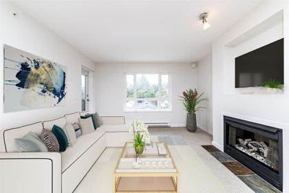183-w-23rd-street-central-lonsdale-north-vancouver-02