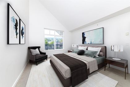 183-w-23rd-street-central-lonsdale-north-vancouver-03
