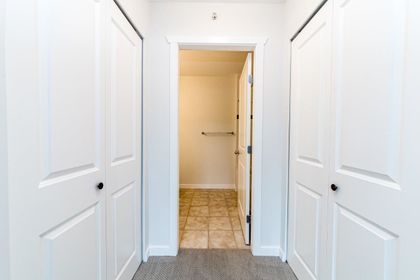 183-w-23rd-street-central-lonsdale-north-vancouver-04