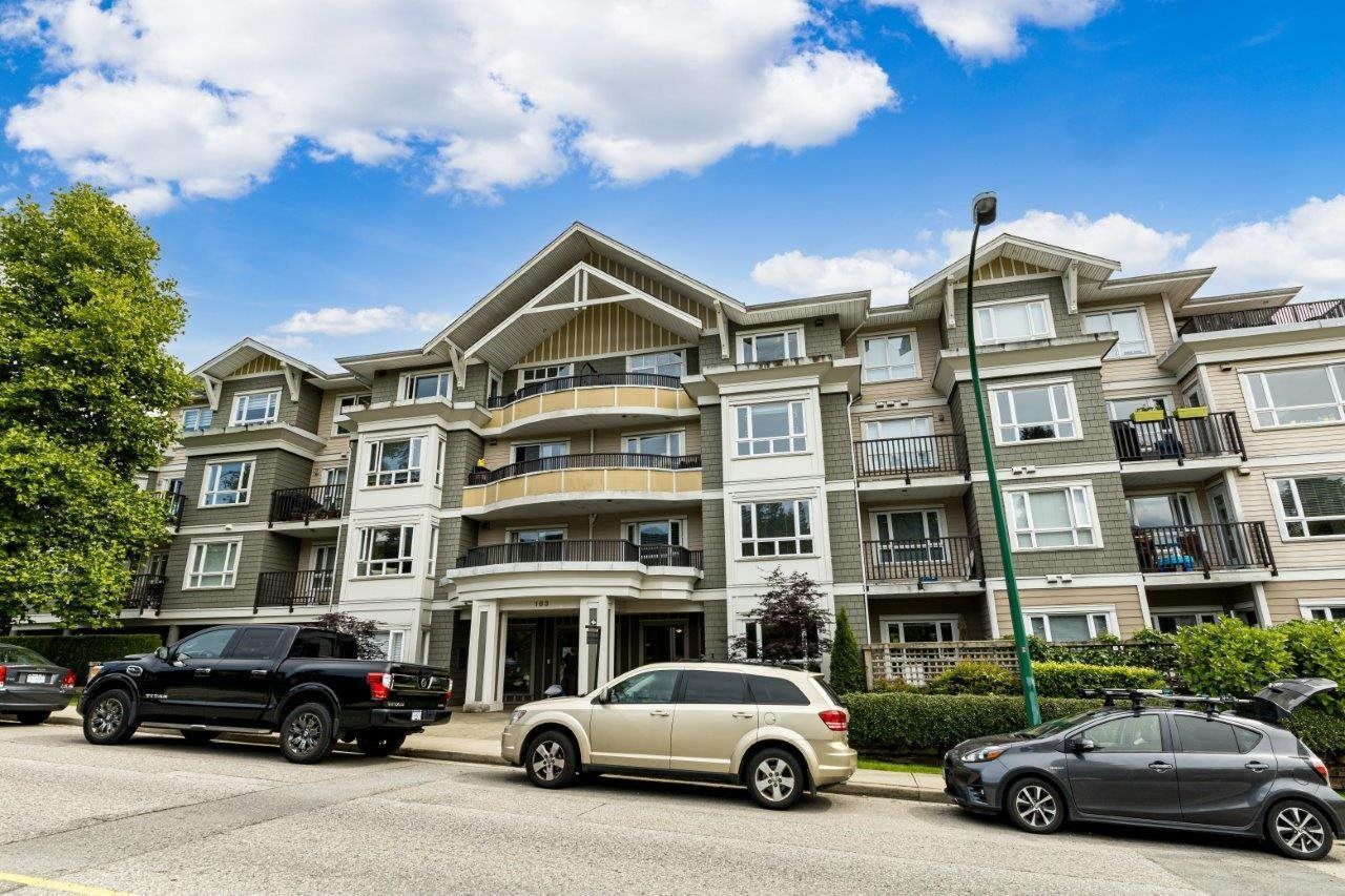 183-w-23rd-street-central-lonsdale-north-vancouver-21 at 404 - 183 W 23rd Street, Central Lonsdale, North Vancouver 183-w-23rd-street-central-lonsdale-north-vancouver-21 at 404 - 183 W 23rd Street, Central Lonsdale, North Vancouver