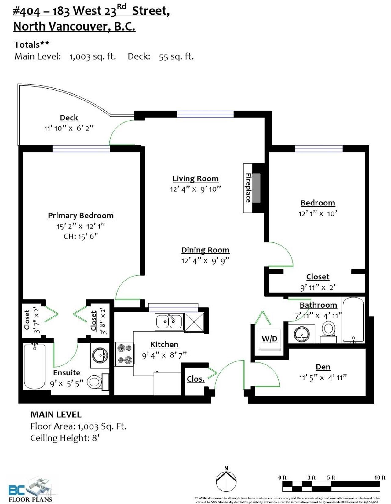 183-w-23rd-street-central-lonsdale-north-vancouver-22 at 404 - 183 W 23rd Street, Central Lonsdale, North Vancouver 183-w-23rd-street-central-lonsdale-north-vancouver-22 at 404 - 183 W 23rd Street, Central Lonsdale, North Vancouver