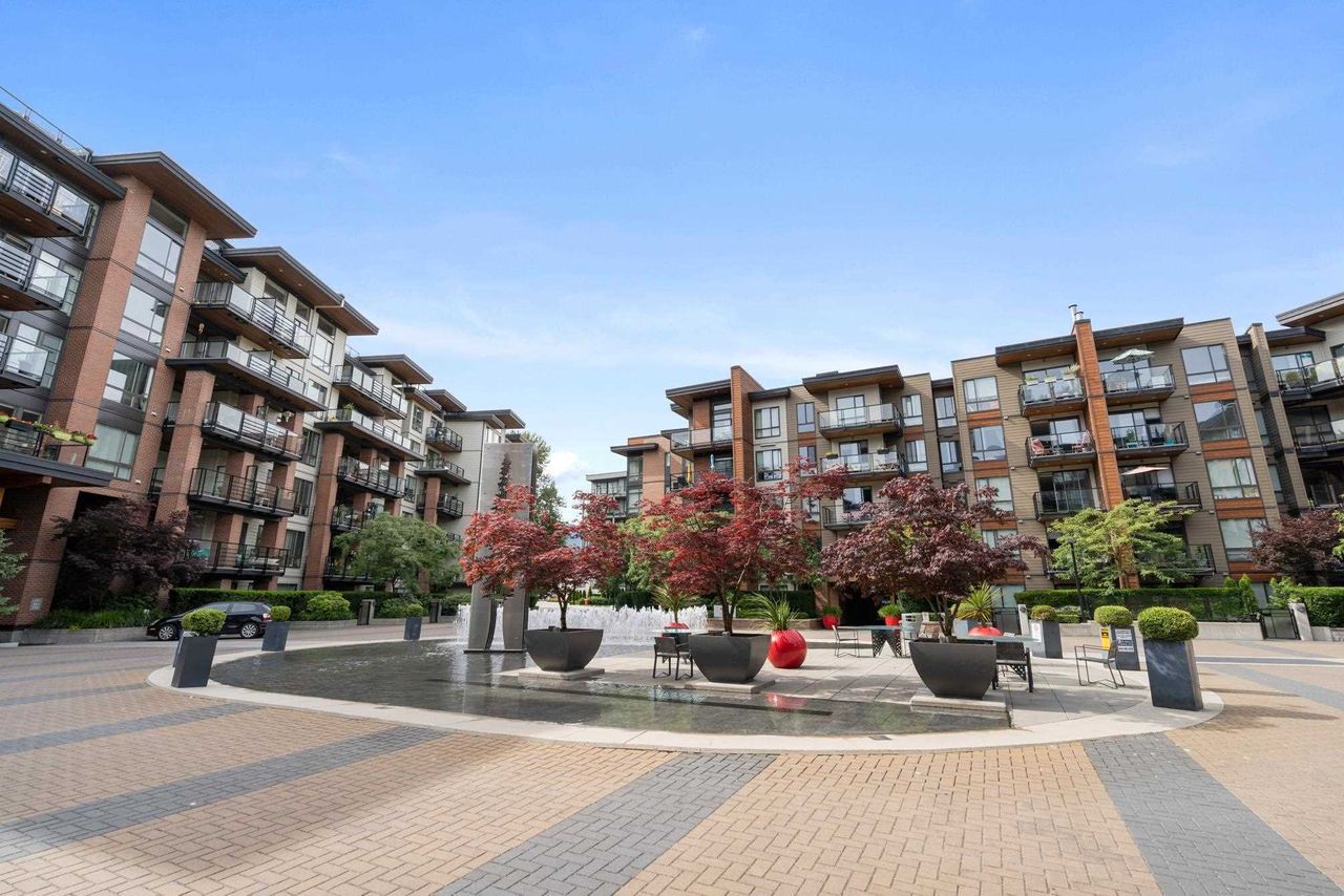 719-w-3rd-street-harbourside-north-vancouver-21 at 412 - 719 W 3rd Street, Harbourside, North Vancouver 719-w-3rd-street-harbourside-north-vancouver-21 at 412 - 719 W 3rd Street, Harbourside, North Vancouver