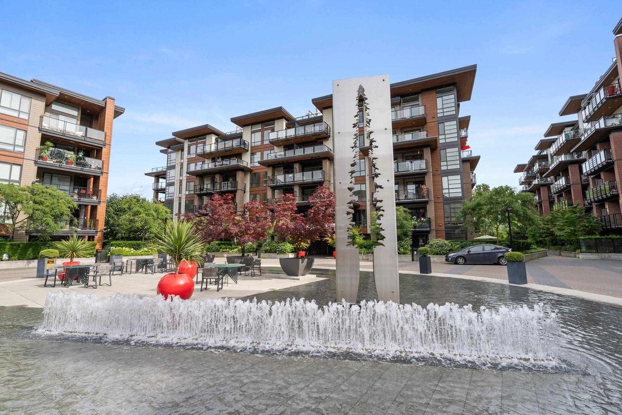 719-w-3rd-street-harbourside-north-vancouver-22 at 412 - 719 W 3rd Street, Harbourside, North Vancouver 719-w-3rd-street-harbourside-north-vancouver-22 at 412 - 719 W 3rd Street, Harbourside, North Vancouver