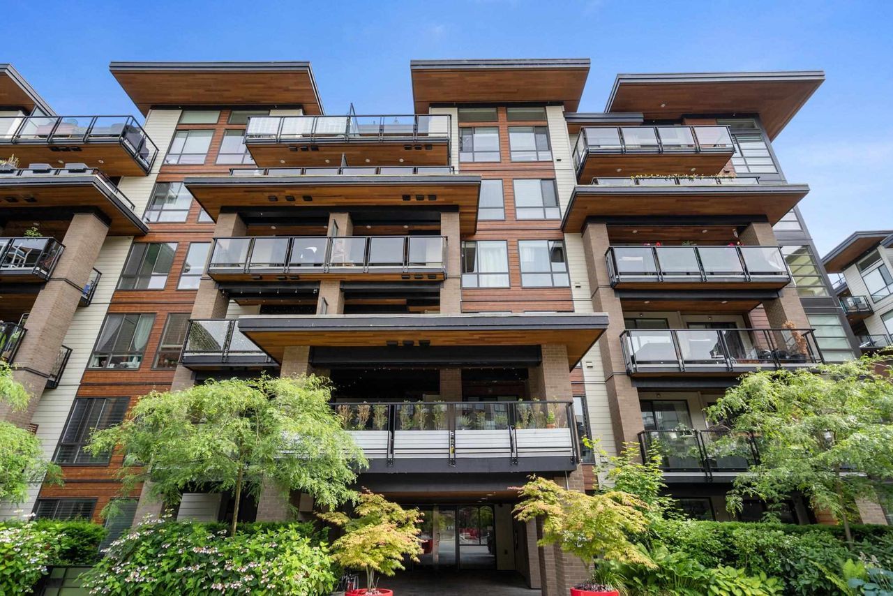 719-w-3rd-street-harbourside-north-vancouver-23 at 412 - 719 W 3rd Street, Harbourside, North Vancouver 719-w-3rd-street-harbourside-north-vancouver-23 at 412 - 719 W 3rd Street, Harbourside, North Vancouver