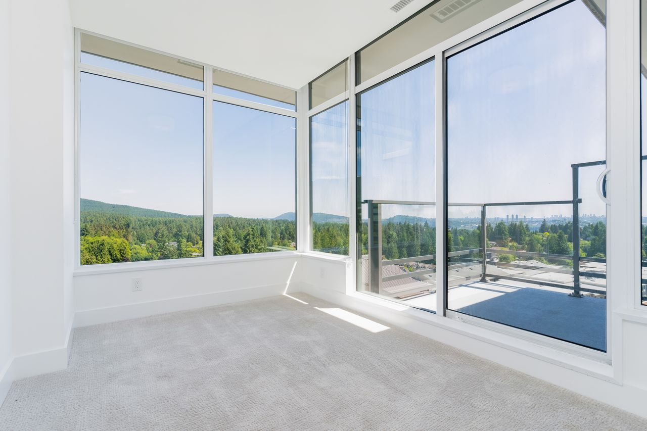 at 1006 - 2785 Library Lane, Lynn Valley, North Vancouver  at 1006 - 2785 Library Lane, Lynn Valley, North Vancouver