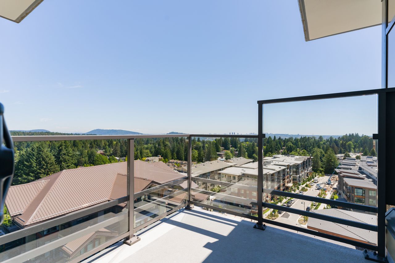 at 1006 - 2785 Library Lane, Lynn Valley, North Vancouver  at 1006 - 2785 Library Lane, Lynn Valley, North Vancouver
