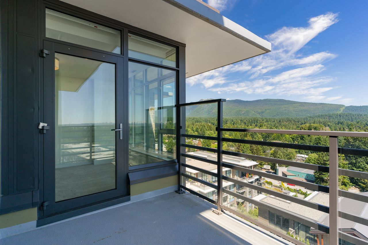at 1006 - 2785 Library Lane, Lynn Valley, North Vancouver  at 1006 - 2785 Library Lane, Lynn Valley, North Vancouver