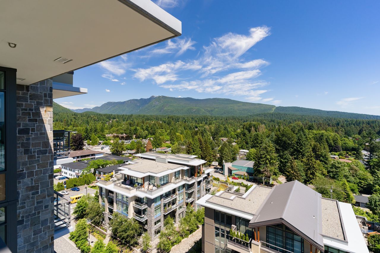 040-1 at 1006 - 2785 Library Lane, Lynn Valley, North Vancouver 040-1 at 1006 - 2785 Library Lane, Lynn Valley, North Vancouver