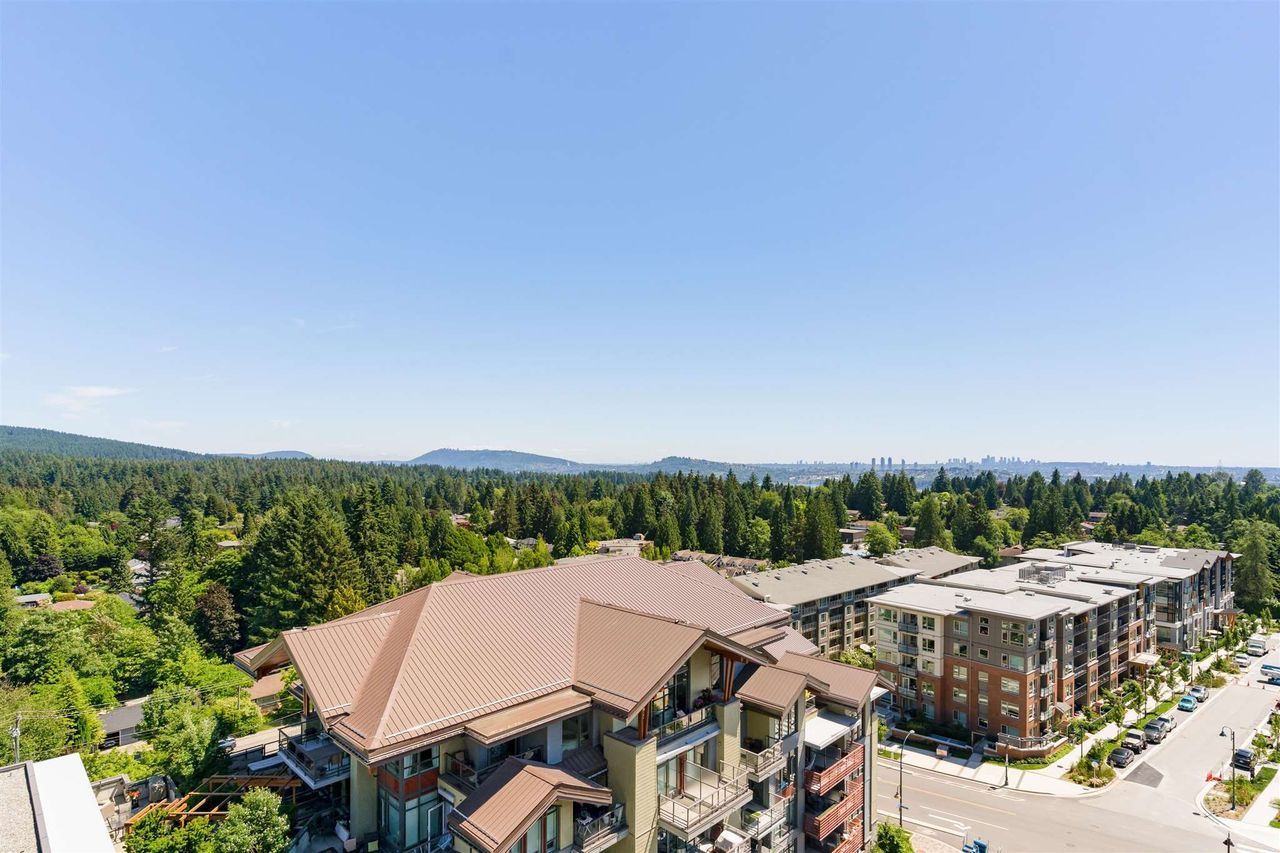 4-1 at 1006 - 2785 Library Lane, Lynn Valley, North Vancouver 4-1 at 1006 - 2785 Library Lane, Lynn Valley, North Vancouver