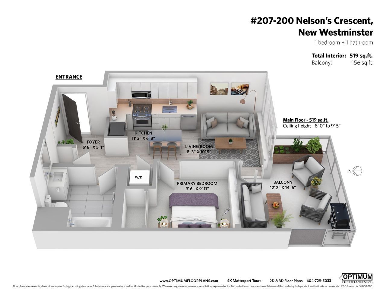 200-nelsons-crescent-sapperton-new-westminster-13-1 at 207 - 200 Nelson's Crescent, Sapperton, New Westminster 200-nelsons-crescent-sapperton-new-westminster-13-1 at 207 - 200 Nelson's Crescent, Sapperton, New Westminster