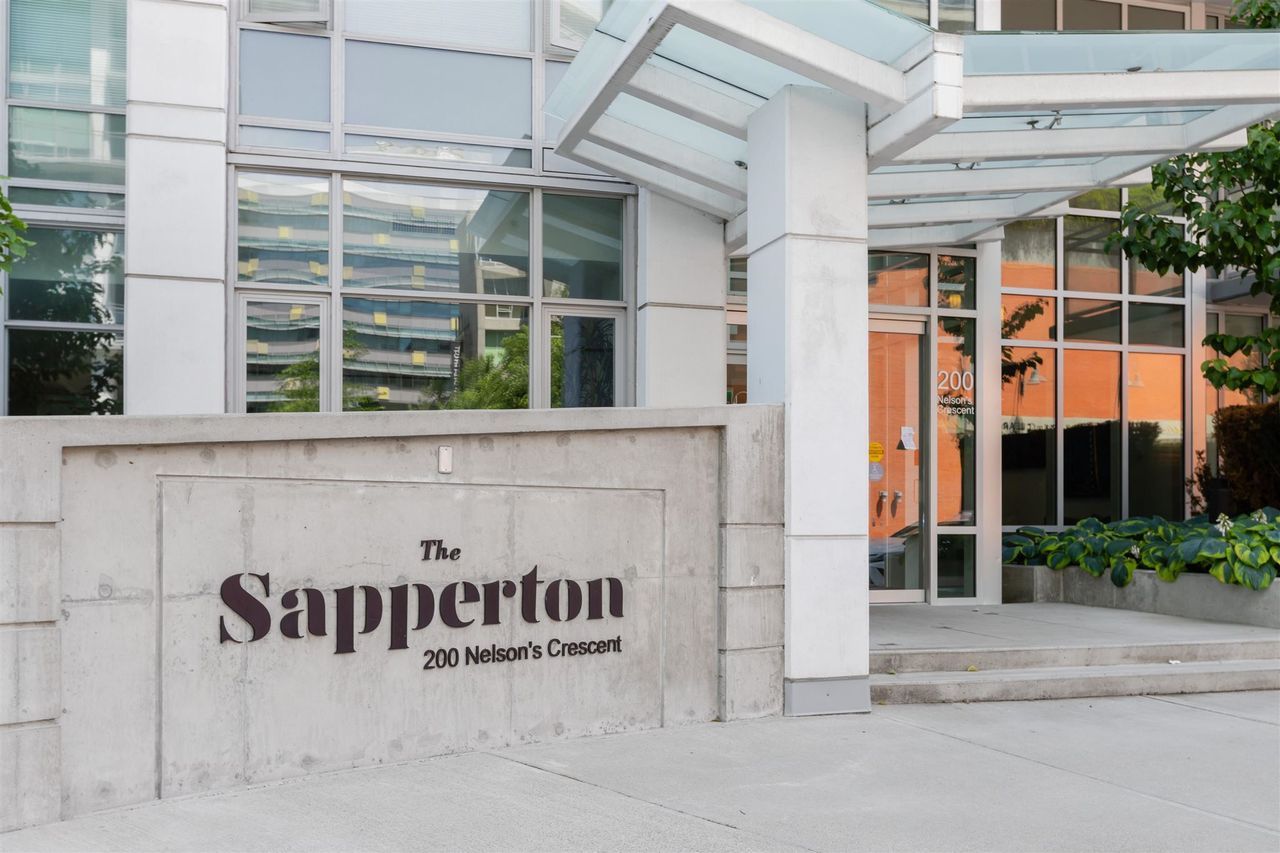 200-nelsons-crescent-sapperton-new-westminster-17-1 at 207 - 200 Nelson's Crescent, Sapperton, New Westminster 200-nelsons-crescent-sapperton-new-westminster-17-1 at 207 - 200 Nelson's Crescent, Sapperton, New Westminster