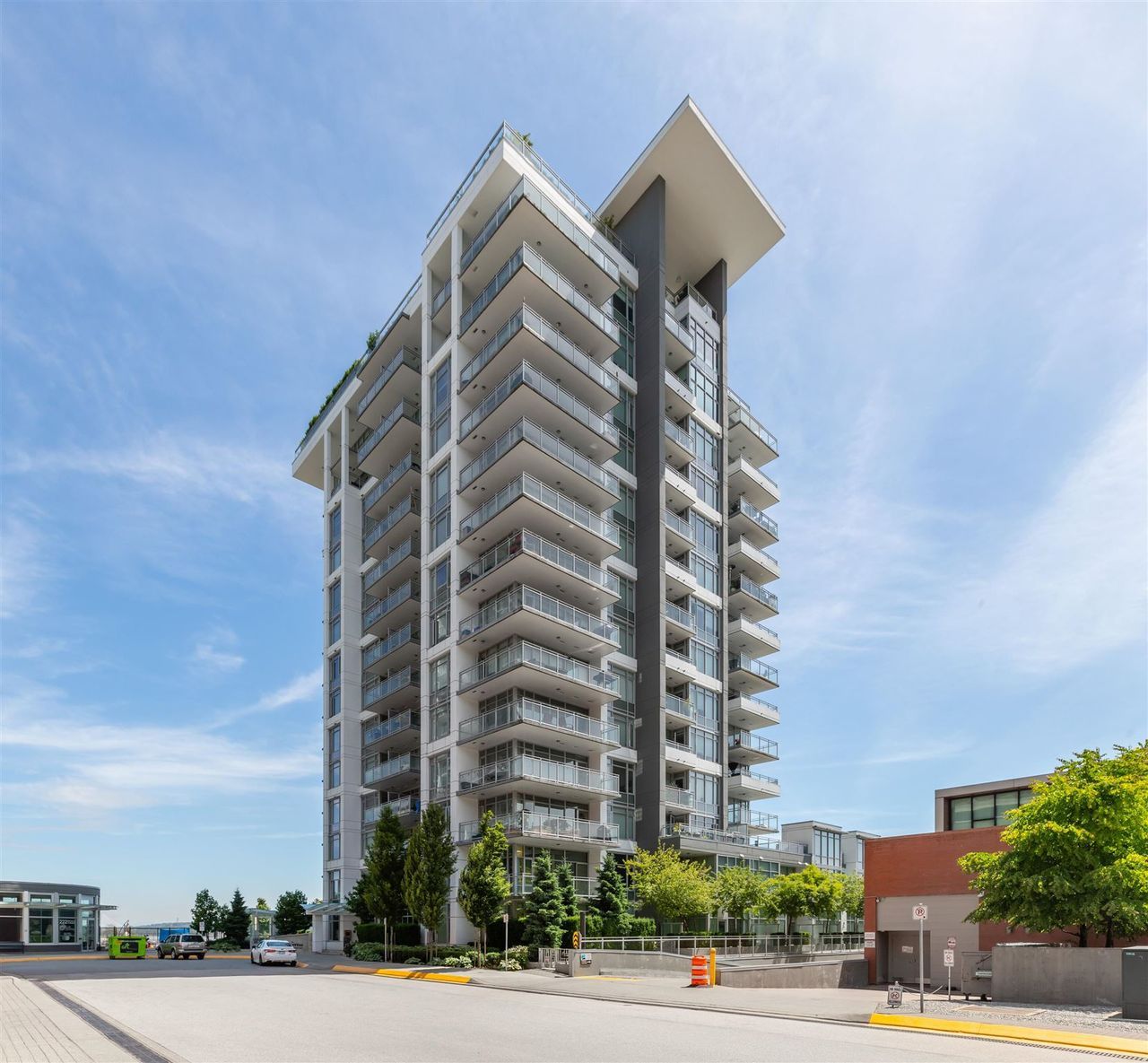 200-nelsons-crescent-sapperton-new-westminster-18-1 at 207 - 200 Nelson's Crescent, Sapperton, New Westminster 200-nelsons-crescent-sapperton-new-westminster-18-1 at 207 - 200 Nelson's Crescent, Sapperton, New Westminster