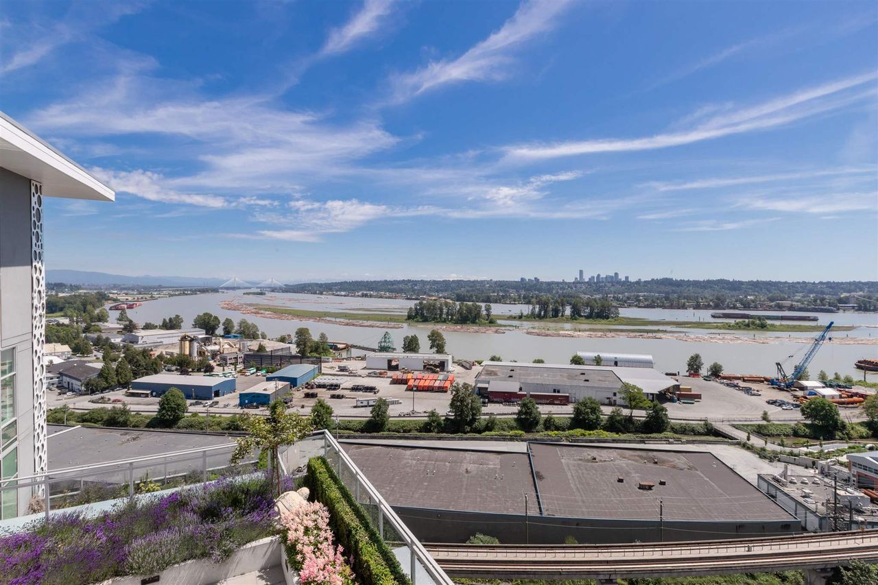 200-nelsons-crescent-sapperton-new-westminster-20-1 at 207 - 200 Nelson's Crescent, Sapperton, New Westminster 200-nelsons-crescent-sapperton-new-westminster-20-1 at 207 - 200 Nelson's Crescent, Sapperton, New Westminster