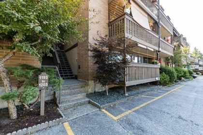 1193-lillooet-road-lynnmour-north-vancouver-01