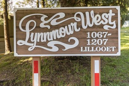 1193-lillooet-road-lynnmour-north-vancouver-02